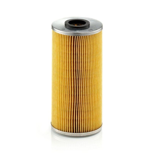MANN-FILTER &Ouml;lfilter H 943/2 t