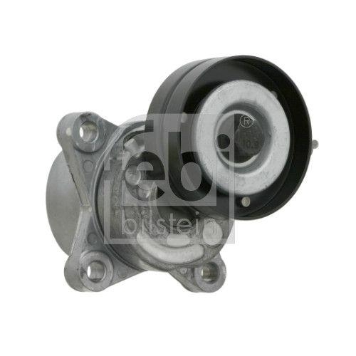 FEBI BILSTEIN Riemenspanner, Keilrippenriemen 23556