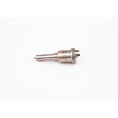 BOSCH Reparatursatz, Einspritzd&uuml;se 2 437 010 050