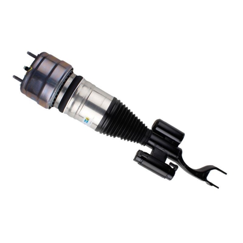 BILSTEIN Luftfederbein BILSTEIN - B4 Serienersatz (Air) 44-286675