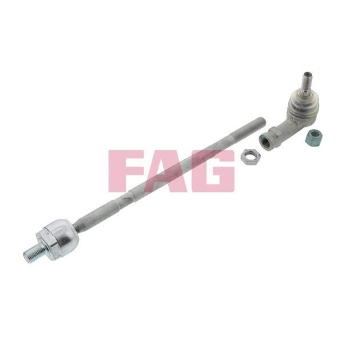Schaeffler FAG Spurstange 840 0504 10