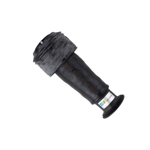BILSTEIN Luftfeder, Fahrwerk BILSTEIN - B3 Serienersatz (Air) 40-312750