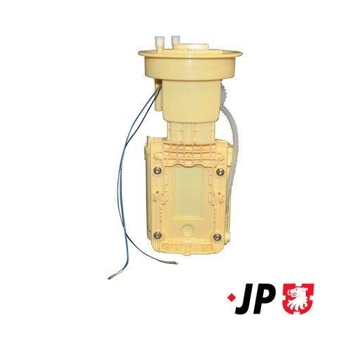 JP GROUP Kraftstoff-F&ouml;rdereinheit JP 1115206000