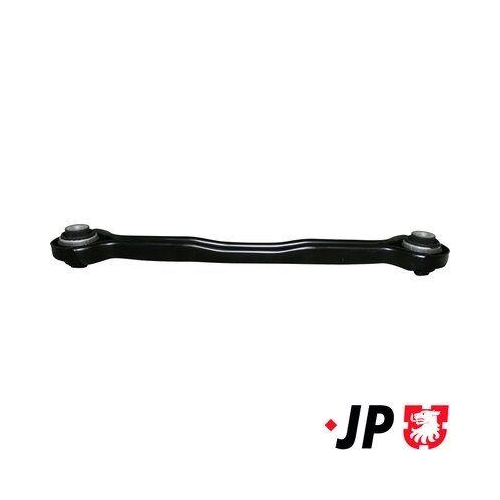 JP GROUP Lenker, Radaufh&auml;ngung JP 1450200400
