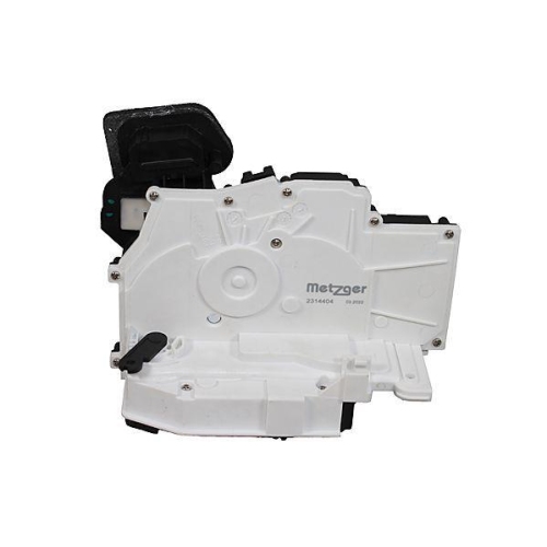 METZGER AUTOTEILE T&uuml;rschloss GREENPARTS 2314404