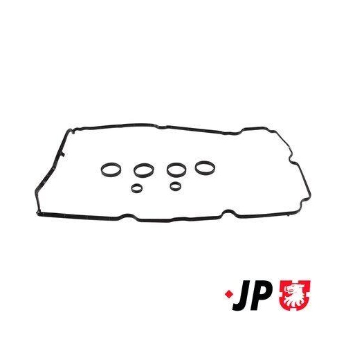 JP GROUP Dichtung, Zylinderkopfhaube JP 1419200800