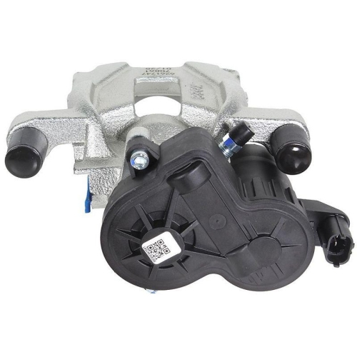 METZGER AUTOTEILE Bremssattel GREENPARTS 6261747
