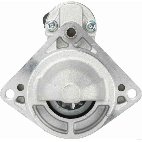HERTH+BUSS ELPARTS Starter 42007014
