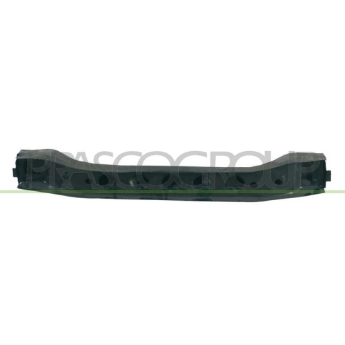PRASCO Quertr&auml;ger Premium FT1133206