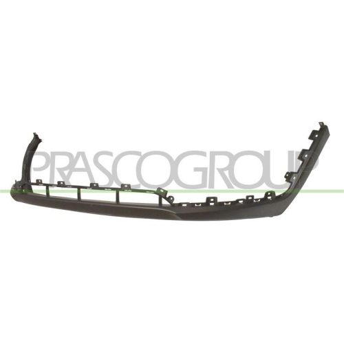 PRASCO Spoiler PremiumCertified KI0241801