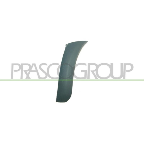 PRASCO Blende, Sto&szlig;f&auml;nger TY2831204