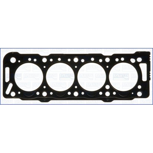 AJUSA Dichtung, Zylinderkopf MULTILAYER STEEL 10100520