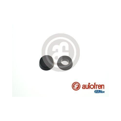 AUTOFREN SEINSA Reparatursatz, Kupplungsgeberzylinder D1041