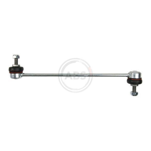 A.B.S. Stange/Strebe, Stabilisator 260504