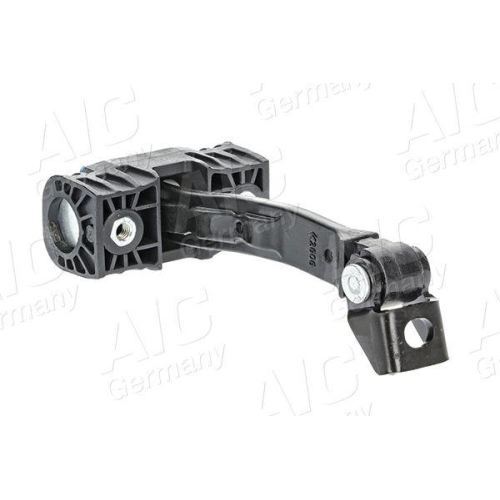 AIC T&uuml;rfeststeller Original AIC Quality 70236