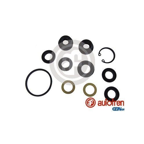 AUTOFREN SEINSA Reparatursatz, Hauptbremszylinder D1649