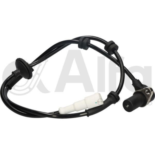 Alfa e-Parts Sensor, Raddrehzahl AF05558