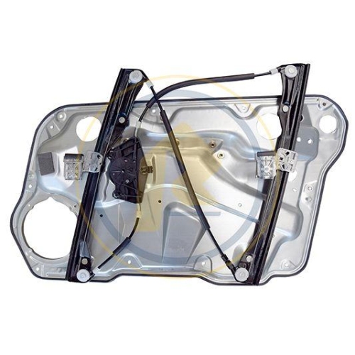 Ac Rolcar Fensterheber 01.4855
