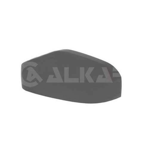 ALKAR Abdeckung, Au&szlig;enspiegel 6341877