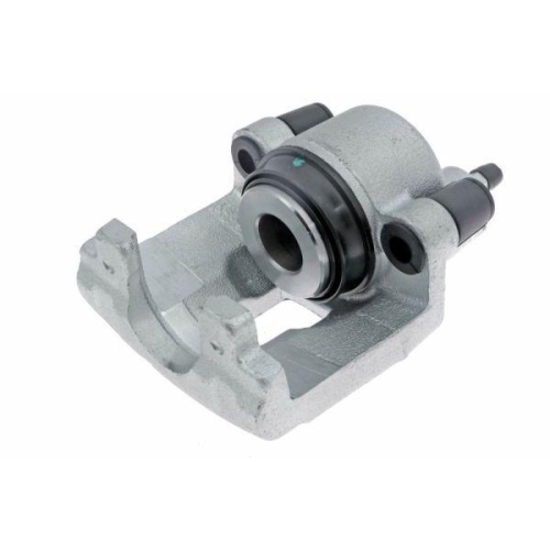 ABE Bremssattel CZH1481