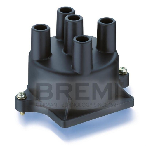 BREMI Z&uuml;ndverteilerkappe 6507