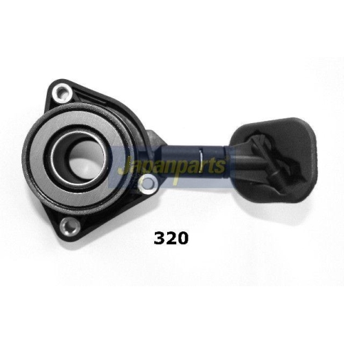 JAPANPARTS Ausr&uuml;cklager CF-320