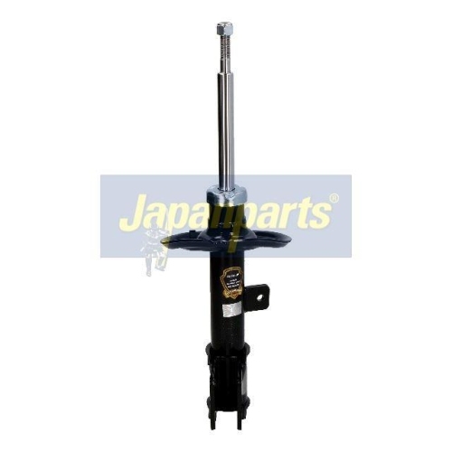 JAPANPARTS Sto&szlig;d&auml;mpfer MM-00973