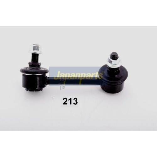 JAPANPARTS Stange/Strebe, Stabilisator SI-212R