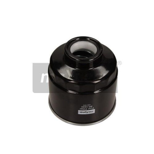 MAXGEAR Kraftstofffilter 26-1371
