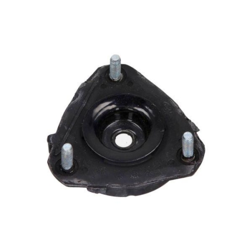 MAXGEAR Federbeinst&uuml;tzlager 72-2270