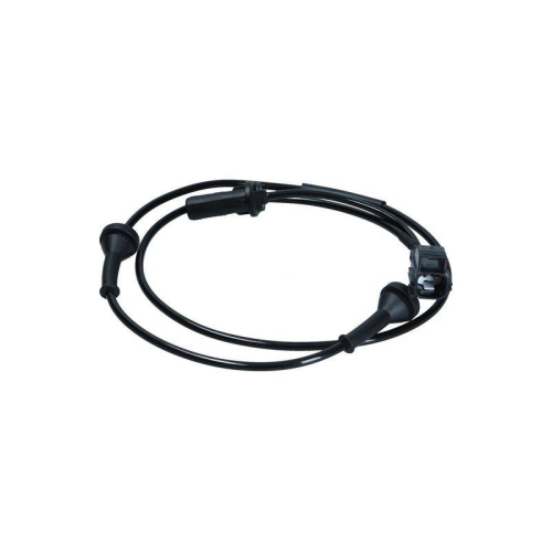 KAMOKA Sensor, Raddrehzahl 1060451