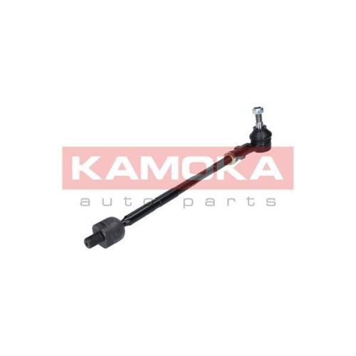 KAMOKA Axialgelenk, Spurstange 9020061