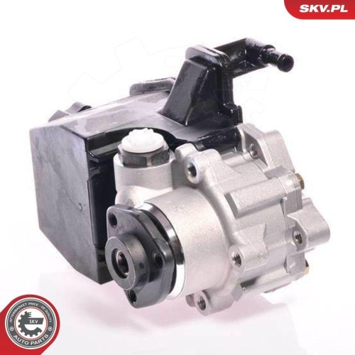 ESEN SKV Hydraulikpumpe, Lenkung 10SKV160