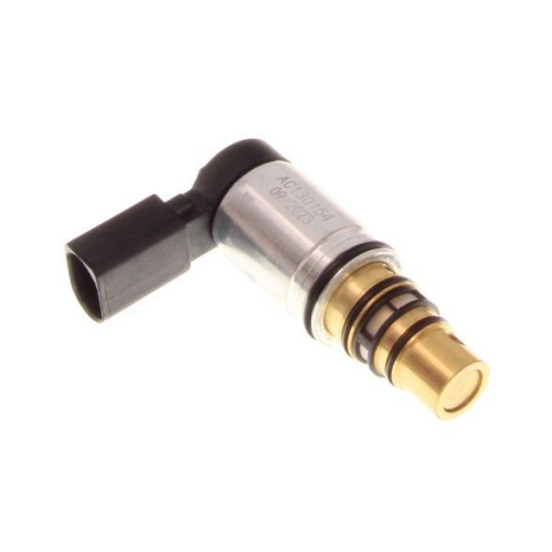MAXGEAR Regelventil, Kompressor AC130154