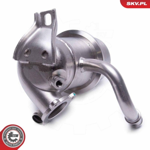 ESEN SKV AGR-Ventil 14SKV243