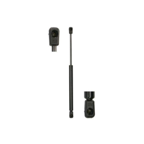 Magnum Technology Gasfeder MGS116
