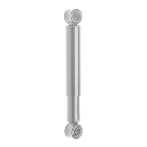 MONROE Sto&szlig;d&auml;mpfer MONROE MAGNUM Axle T1271
