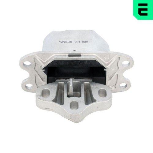 OPTIMAL Lagerung, Motor F7-5166