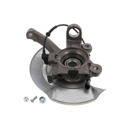 MAPCO Reparatursatz, Achsschenkel 107804/4