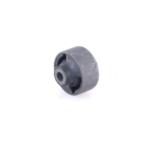 MONROE Lagerung, Lenker L10839