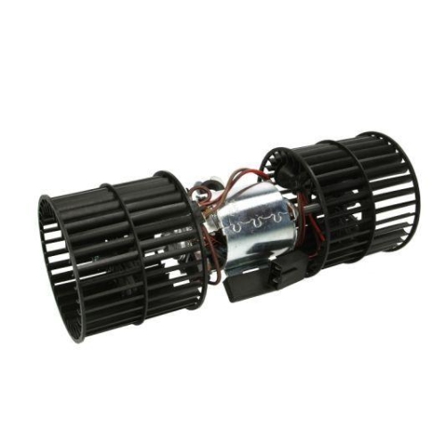 THERMOTEC Innenraumgebl&auml;se DDS001TT