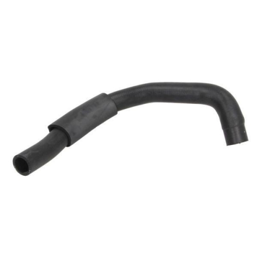 THERMOTEC K&uuml;hlerschlauch DWX263TT