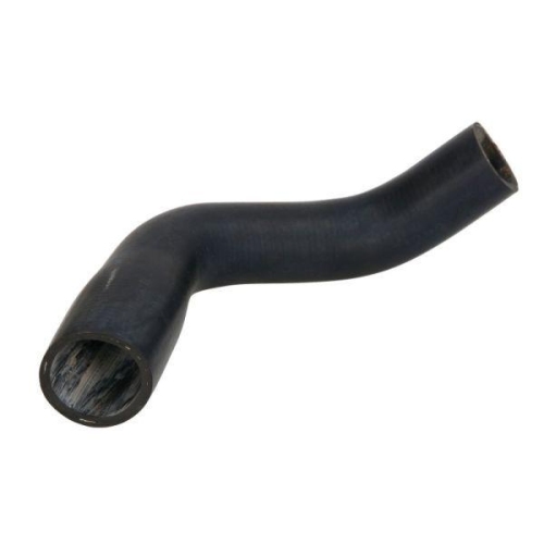 THERMOTEC K&uuml;hlmittelrohrleitung SI-AG32