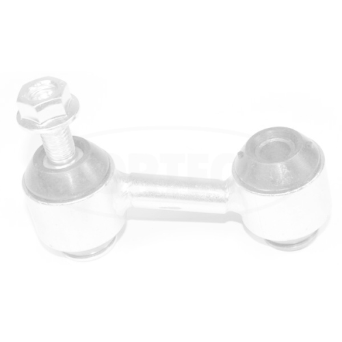 CORTECO Stange/Strebe, Stabilisator 49400744