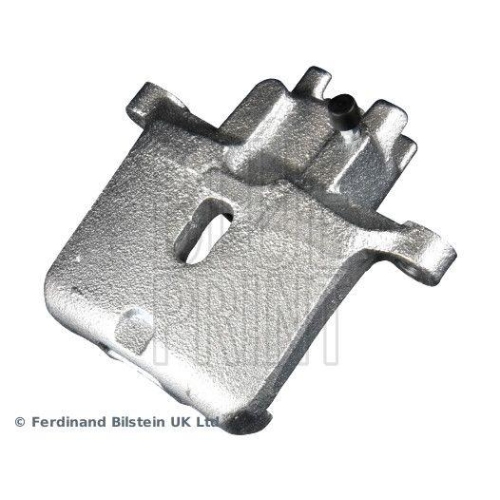 BLUE PRINT Bremssattel ADBP450035