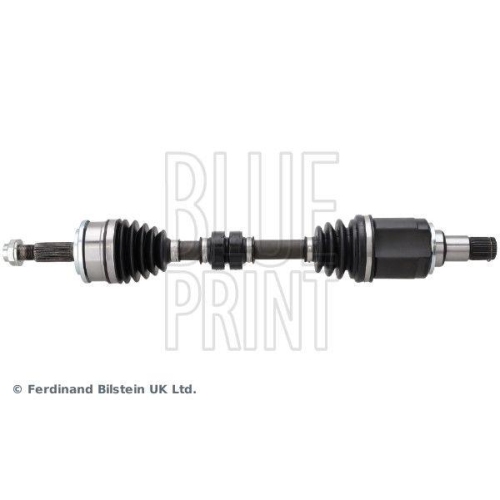 BLUE PRINT Antriebswelle ADBP890076