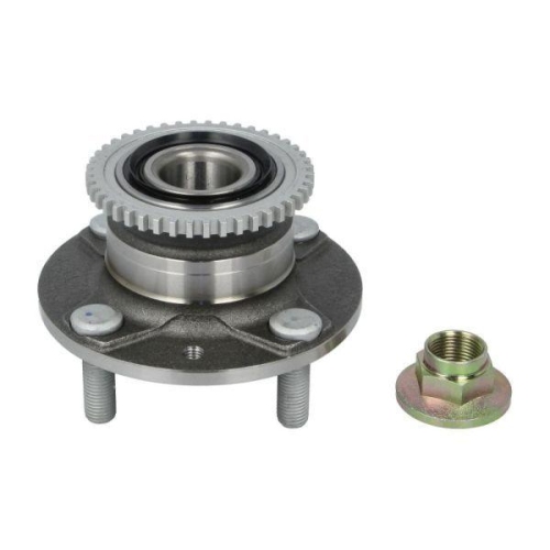 BTA Radlagersatz H13017BTA