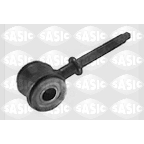SASIC Stange/Strebe, Stabilisator 9005082
