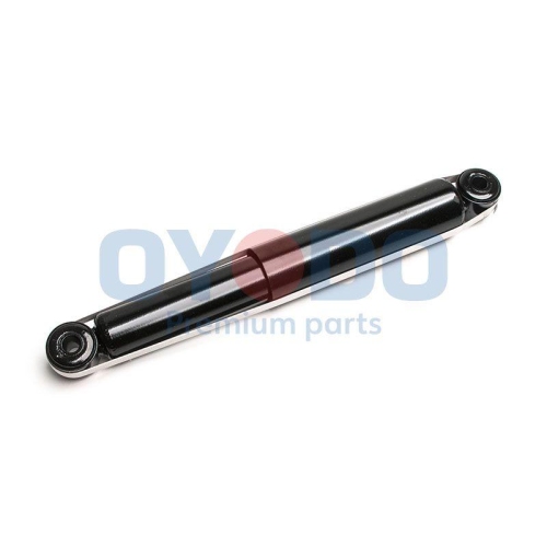 Oyodo Sto&szlig;d&auml;mpfer 20A9153-OYO