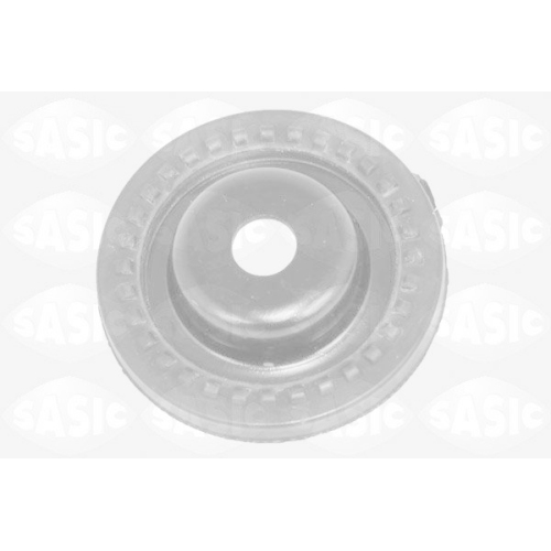 SASIC Federbeinst&uuml;tzlager 2654057